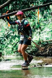 BIB: 
                            <button type="button" onclick="openModal(25292381)" class="btn btn-primary btn-sm float-right btn-popup" data-toggle="modal" data-target=".modal-high-quality">
                        <i class="fas fa-shopping-cart"></i> Add to Cart
                    </button>
                                            <button type="button" onclick="isThisMe(25292381, true)" class="btn btn-success btn-sm float-right btn-popup btn-isme hidden" data-toggle="tooltip" data-placement="bottom" title="นี่คือรูปของคุณใช่ไหม คลิกที่นี่เพื่อเอาเข้าอัลบั้ม">
                        <i class="fas fa-plus"></i> Add to album
                    </button>
                    <button type="button" onclick="isThisMe(25292381, false)" class="btn btn-warning btn-sm float-right btn-popup btn-isnotme hidden">
                        <i class="fas fa-ban"></i> Remove from album
                    </button>